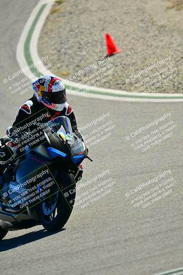 media/Dec-12-2025-2WTD (Fri) [[7c7cc9b1da]]/B Group/Session 3/